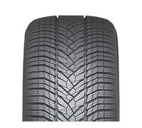 Nexen Winguard Sport 3 225/60 R17 99 H, Winterreifen