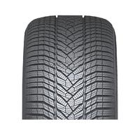 Nexen 225/55 R17 101V Winguard Sport 3 XL