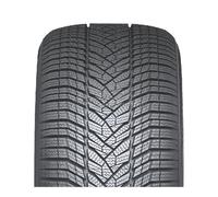 Nexen 225/55 R17 101V Winguard Sport 3 XL