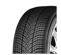 Winterreifen - NEXEN WINGUARD SPORT 3 225/55R17 101V XL BSW