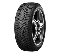 Nexen Winguard Winspike 3 205/55 R16 94T PKW Winterreifen Reifen 17628NXK