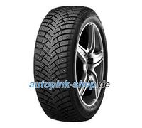 Nexen Winguard Winspike 3 ( 205/55 R16 94T XL 4PR bespiked )