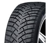 Nexen Winguard Winspike 3 225/60 R17 99 T SPIKE