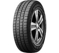Nexen WINGUARD WT1 195/60 R16 99/97T