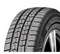 Nexen Winguard WT1 195/75 R16 107 R 8-PR