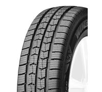 Nexen Winguard WT1 205/70 R15C 106 R, Winterreifen