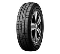 Nexen Winter-Reifen 215/65 R16 109R WinGuard WT-1 3PMSF | 253911