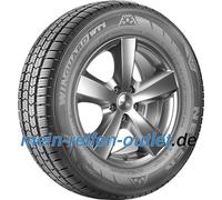 Nexen Winguard WT1 215/70 R16C 108/106R 6PR