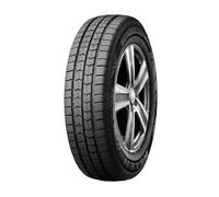 Nexen Winguard WT1 - 225/70R15 - Winterreifen