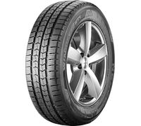 WinGuard WT-1 225/75 R16 121R Nexen Winterreifen id91882