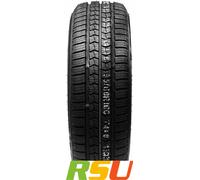 Nexen - Winguard Wt1 8pr - 185/80r14c 102/100r Tl 8pr - Winterreifen