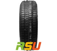 Nexen Winguard WT1 235/65 R16 121R PKW Winterreifen Reifen MERCEDES-BENZ: Sprinter 3.5-t Kastenwagen, Sprinter 3.5-T Kastenwagen, Sprinter 3.5-T Bus