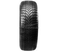Nexen Winguard Sport 2 SUV - 235/60R18 - Winterreifen