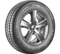 NEXEN Winterreifen 13950nxk 205/75 R16 113/111R