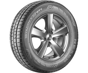 NEXEN Winterreifen 13950nxk 205/75 R16 113/111R
