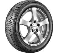 NEXEN Winterreifen 14192nxk 205/55 R16 91H