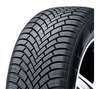 NEXEN Winterreifen 155/65 R14 TL 79T WINGUARD SNOW G 3 WH21 M+S