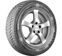 NEXEN Winterreifen 15916nxk 255/65 R16 109T