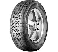 NEXEN Winterreifen 17884nx 225/55 R18 102V