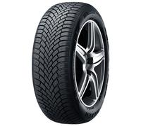 Nexen Winguard SnowG 3 WH21 ( 185/65 R15 88H 4PR )