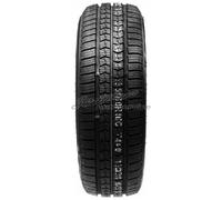 Nexen Winguard WT1 195/60R16C 99/97T 6PR Winterreifen