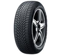 205/55 R16 91T 4PR M+S BSW Nexen Winguard SnowG 3 Winterreifen