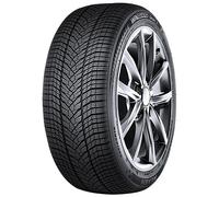 Nexen Winguard Sport 3 205/55 R17 95 V XL EV