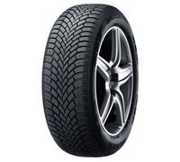 NEXEN Winterreifen 205/55R16 91T - Winguard SnowG 3 WH21 16531nx 205/55 R16