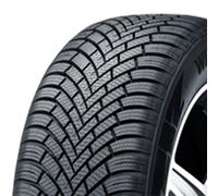 NEXEN Winterreifen 205/60 R15 TL 91H WINGUARD SNOW G3 M+S 3PMSF