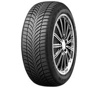 NEXEN Winterreifen 205/65 R15 TL 99T WINGUARD SNOW G WH2 XL M+S 3PMSF