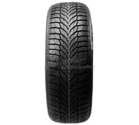 Nexen Winguard Sport 2 XL M+S WU7 215/55 R17 98V