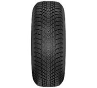 NEXEN Winterreifen 225/55 R 16 XL TL 99T WINGUARD ICE PLUS (WH43) BSW M+S 3PMSF NORDIC COMPOUND
