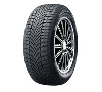 Nexen Winguard Sport 2 SUV XL M+S - 225/55R18 102V - Winterreifen