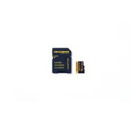 NEXTBASE 128 GB U3 microSD-Karte Industrie-Standard