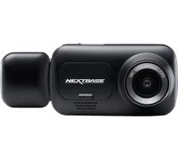 222XRCZ Dash Cam inklusive Rcksicht Kamera