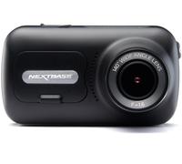 Nextbase 322GW Dash Cam