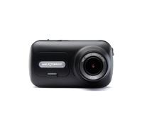 Nextbase 322GW Dashcam Fahrzeugkamera Parkmodus G-Sensor Looping Modus Bluetooth