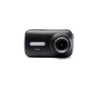 Nextbase Dash Cam 322GW
