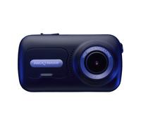 Nextbase Dash Cam 322GW