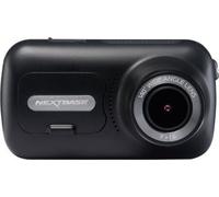 322GW Dash Cam