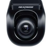 Nextbase 385GWX DashCam Bundle
