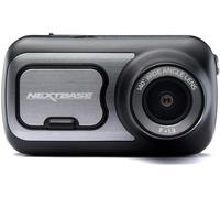 422GW Dash Cam