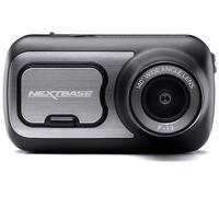 422GW Dash Cam