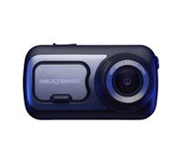 422GW Dash Cam
