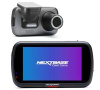 422GW Dash Cam