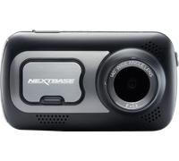Nextbase 522GW Dashcam | ✔️ 5 Jahre Garantie!