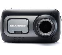 Nextbase 522GW Dashcam | ✔️ 5 Jahre Garantie!