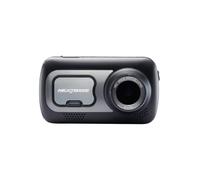 Nextbase 522GW Dashcam | ✔️ 5 Jahre Garantie!