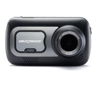 Nextbase 522GW Dashcam | ✔️ 5 Jahre Garantie!