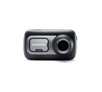 Nextbase 522GW Dashcam | ✔️ 5 Jahre Garantie!